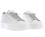 Zapatillas p448 acqua